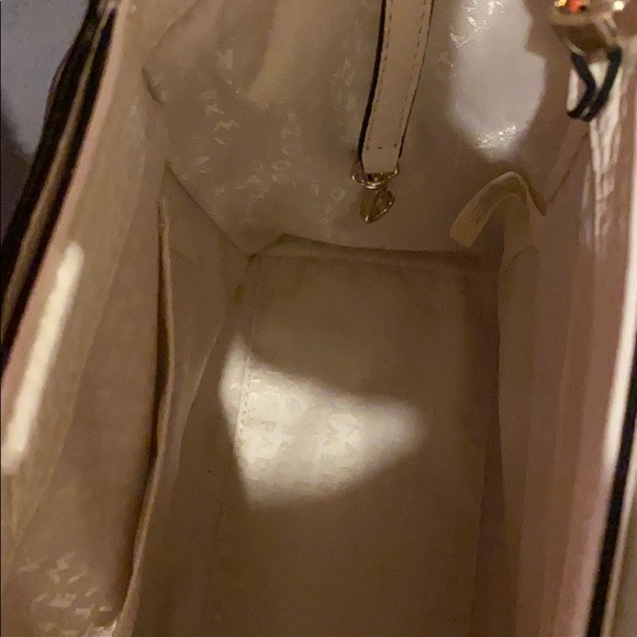 Kate spade bag - Picture 2 of 3